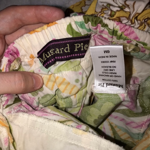 Bubble - Picture 2 of 2